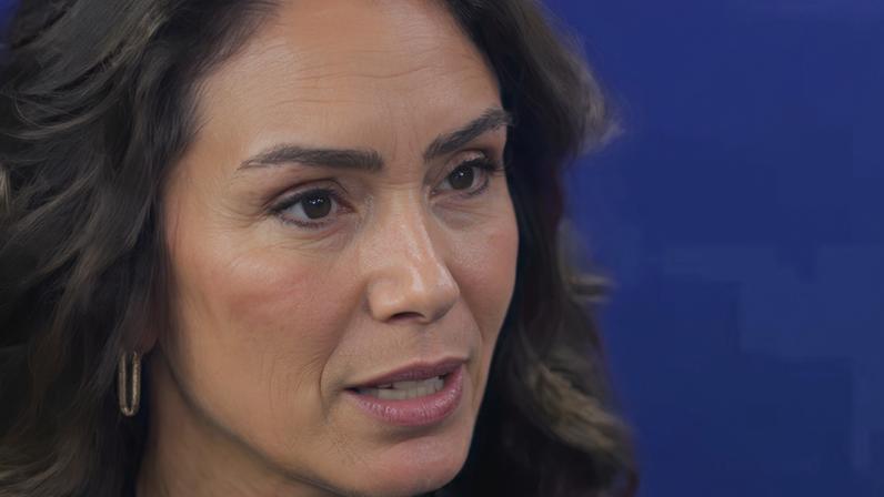 Reprodução canal do Youtube Jornal da Record