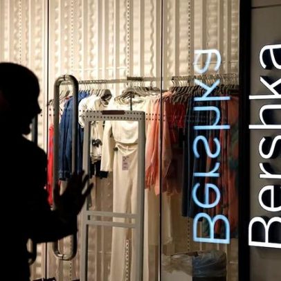 Bershka chega ao Brasil, fortalecendo a expansão da Zara