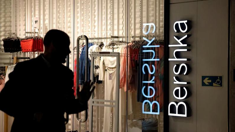 Bershka chega ao Brasil, fortalecendo a expansão da Zara