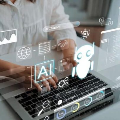 IA transforma buscas na internet e obriga empresas a se adaptar