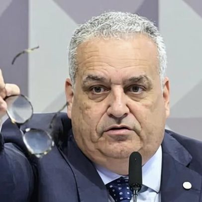 Relator da CPMI pede indiciamento de ex-ministros de Lula e Bolsonaro