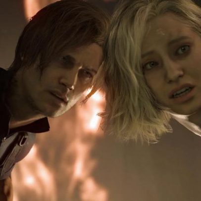 Último quebra-cabeça de Resident Evil Requiem é resolvido sem mineração de dados