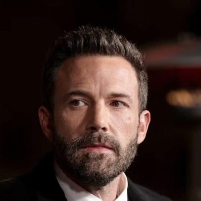 Netflix adquire startup ligada a Ben Affleck após desistência da Warner