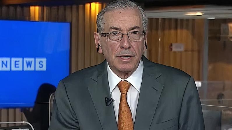 Ex-deputado afirma que sua prisão e situação jurídica são diferentes do caso de Jair Bolsonaro