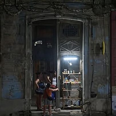 Petróleo pressiona Cuba e dá impulso a Trump