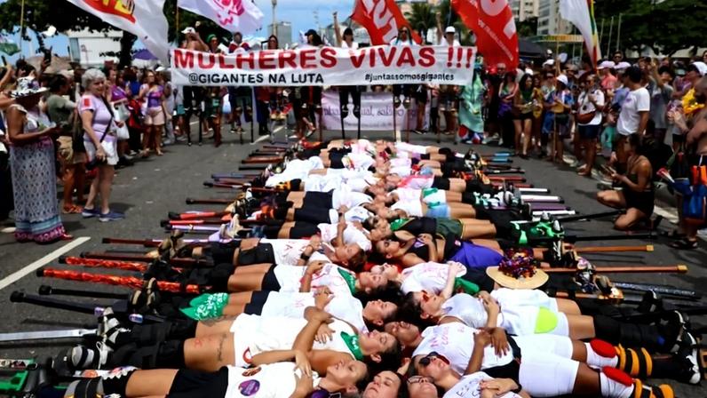 Foto: Tomaz Silva/Agência Brasil