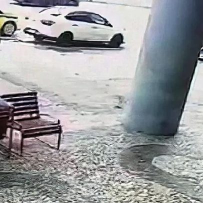 Assassinos de advogado no Rio são condenados a 30 anos de prisão