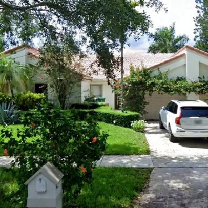 IA ajudou homem a vender casa nos EUA por R$ 520 mil acima do esperado