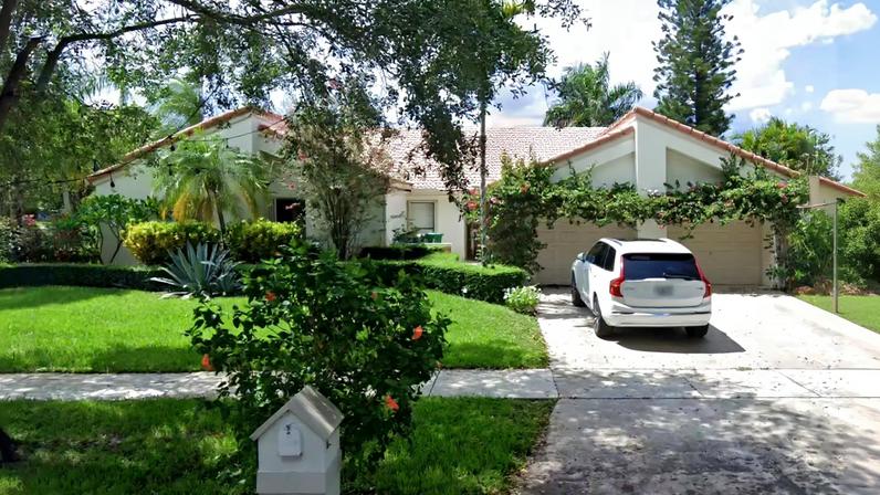 Casa foi vendida com ajuda do ChatGPT por mais de R$ 4 milhões