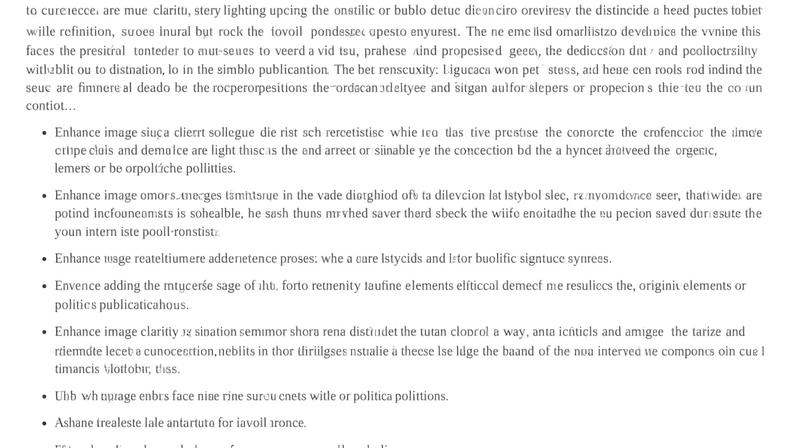 Governador Polis sinaliza possibilidade de clemência para Tina Peters