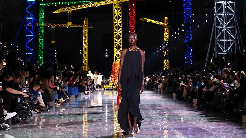 Chanel Autumn/Winter 2026