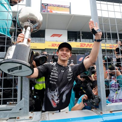 Itália brilha em outros esportes, enquanto o futebol sofre vexame