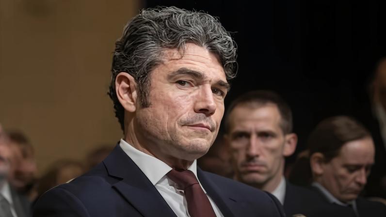 Diretor da luta antiterrorista dos EUA renuncia devido à guerra no Irã