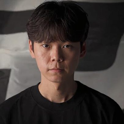 CBLOL 2026: paiN revela novo mid laner