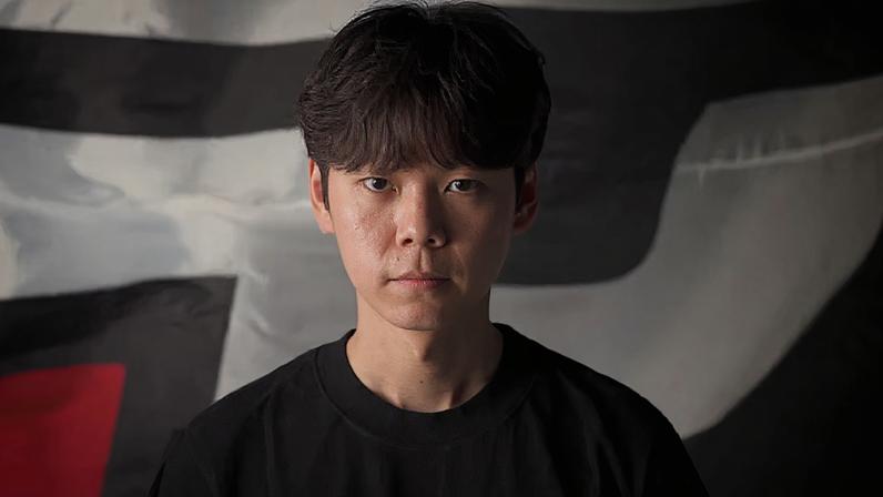 CBLOL 2026: paiN revela novo mid laner