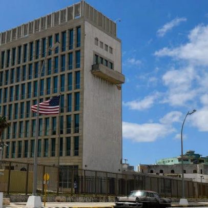 Exército dos EUA não se prepara para invasão de Cuba, diz general sênior
