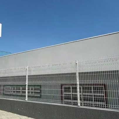 Paraíba: escolas estaduais devem ter climatização 100% até o fim do ano