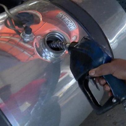 Diesel não pode vender abaixo do custo de reposição, diz economista