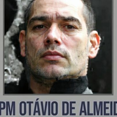 Suspeito de matar agente do Bope em briga de trânsito é preso no Rio