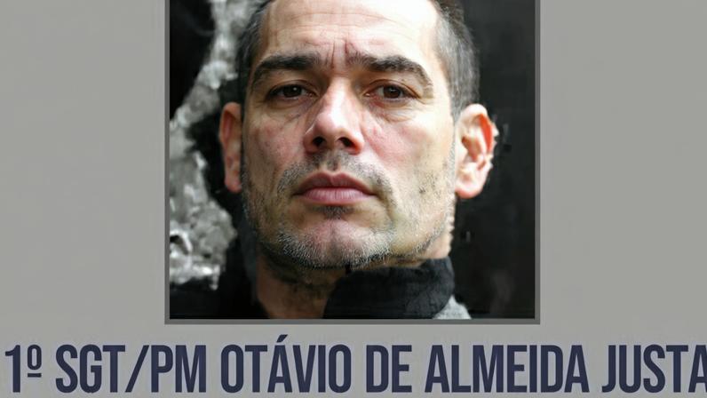Policial do Bope foi morto em briga de trânsito em Bangu