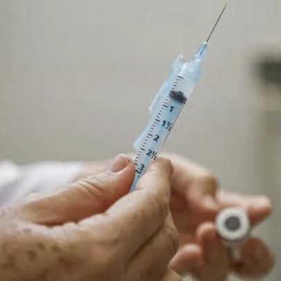Anvisa fiscaliza em série e proíbe seringas para insulina