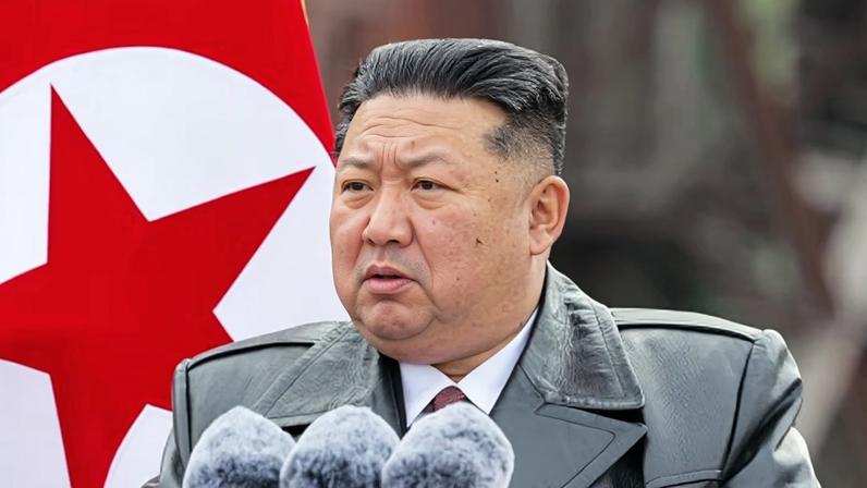 Trabalhadores enviados pelo regime de Kim Jong-un à Rússia atuam em tempo integral sem remuneração