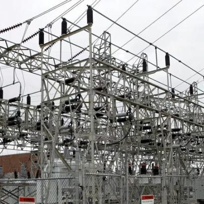 AES deixa o Brasil em 2024 e é comprada por US$ 10,7 bi nos EUA