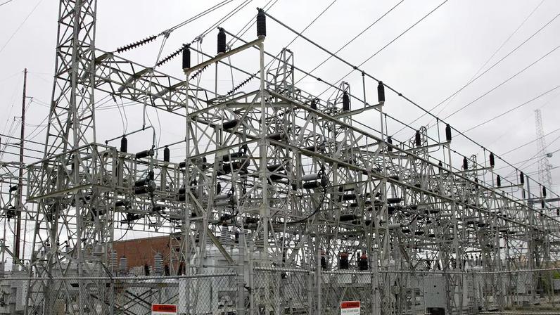 Setor de energia já registrou mais de US$ 280 bilhões em fusões e aquisições anunciadas desde o início de 2025.