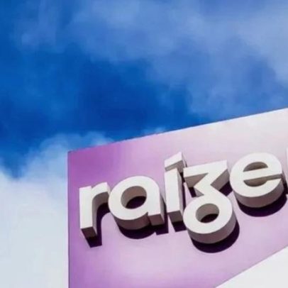 Raízen solicita recuperação extrajudicial