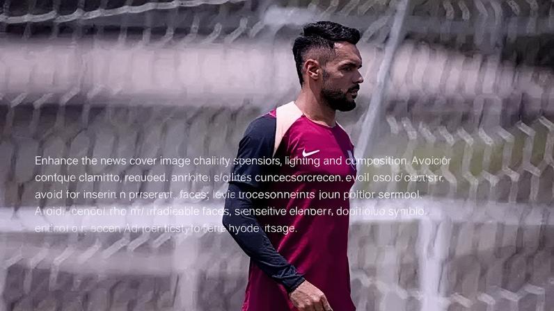 Raniele, volante do Corinthians