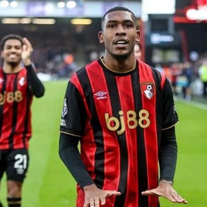 Jogos de hoje no futebol: quem joga e onde assistir ao vivo (20/03/2026)