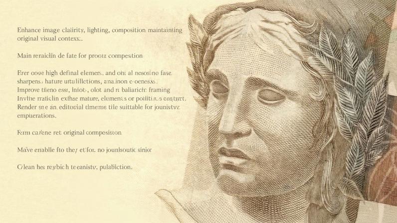 OPINIÃO. Já passou da hora de acabar com os penduricalhos