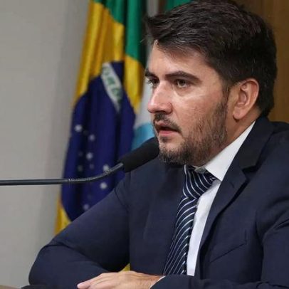 Vereador propõe restrições à atuação de professores em Campo Grande