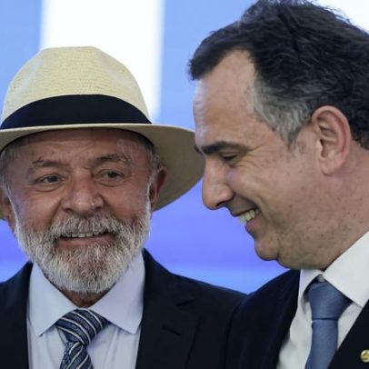 Pacheco só definirá filiação ao PSB no limite da janela