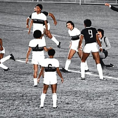 Flamengo tem retrospecto negativo contra o Remo no Brasileirão