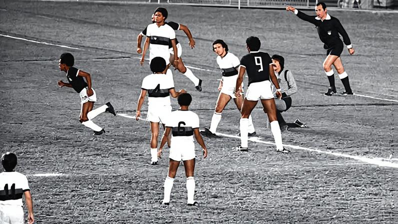 Flamengo tem retrospecto negativo contra o Remo no Brasileirão