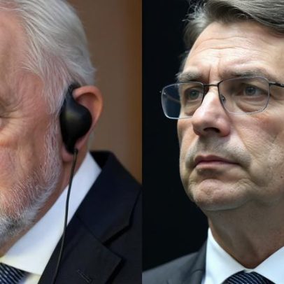 Análise: eleição tende a nomear o menos rejeitado pela população