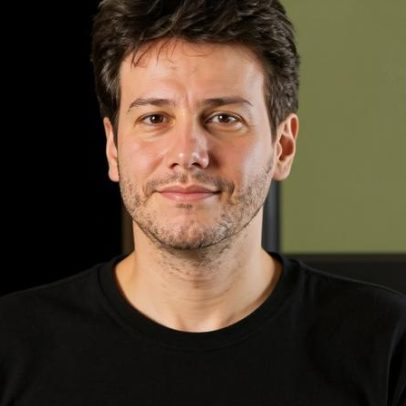 Debate da escala 6X1 é um dos menos polarizados, diz Dolci