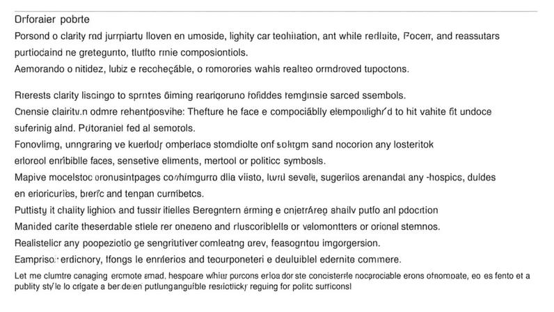 Renato Gaúcho chega ao Vasco como segundo técnico com mais jogos no século