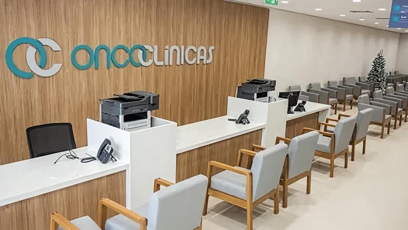 OncoClinicas