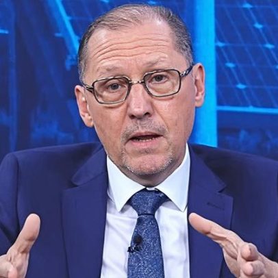 Presidente da Cemig afirma que foco da empresa é Minas Gerais