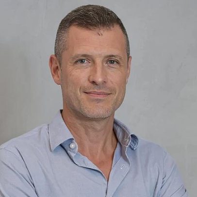 Patrimônio de Ricardo Faria sobe para R$ 40,9 bi com aporte da Warburg