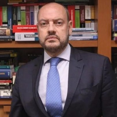 RJ fica sem Castro e sem vice; presidente do TJRJ assume governo