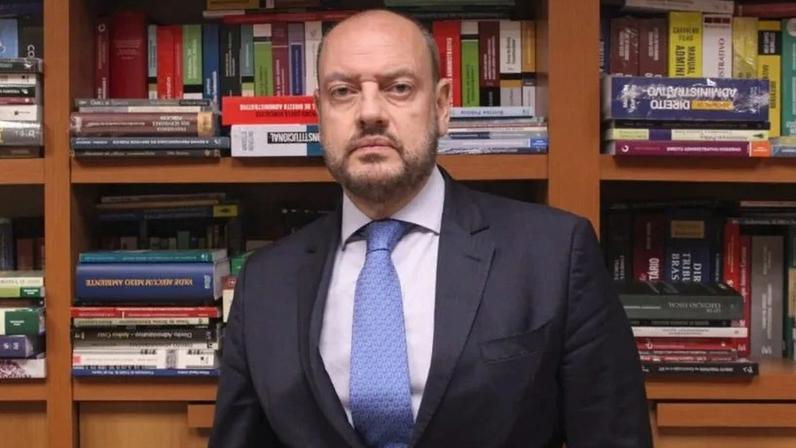 RJ fica sem Castro e sem vice; presidente do TJRJ assume governo