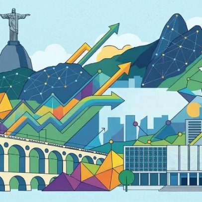 Rio de Janeiro: governo e sociedade discutem prioridades e desafios