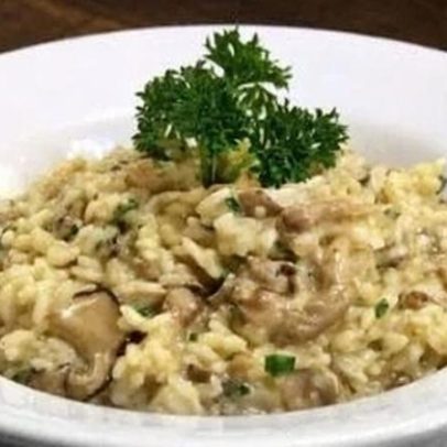 Cinco receitas sem carne para o almoço da semana