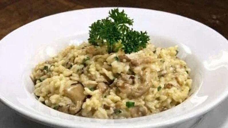 Cinco receitas sem carne para o almoço da semana