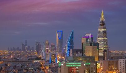 Arábia Saudita busca mísseis iranianos enfraquecidos antes do fim da guerra