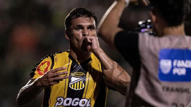 Novorizontino enfrenta Palmeiras pelo título do Paulistão para resgatar história