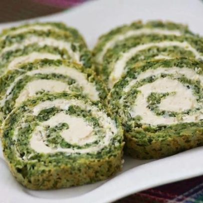 Almoço sem carne: 5 receitas saudáveis para a Quaresma